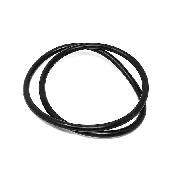 Springer Parts FKL50 Cover O-Ring, EPDM, Replaces Fristam Part# 1180000596 1180000596SP - main